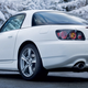 Illustration for article titled New Honda S2000 Designed For Lizard People Confirmed By Illuminati